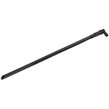 Siphon Tube
